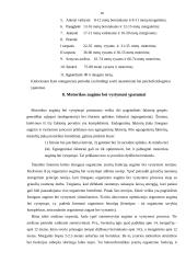 Motorika ir raumenys 10 puslapis