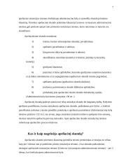 Nutarimo apskundimas 7 puslapis