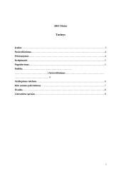 Oficialių pokalbių telefonu etiketas 2 puslapis