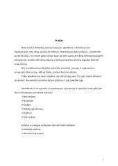 Oficialių pokalbių telefonu etiketas 3 puslapis