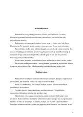 Oficialių pokalbių telefonu etiketas 4 puslapis