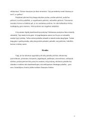 Oficialių pokalbių telefonu etiketas 8 puslapis