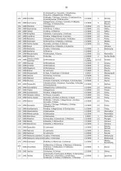 Orientavimosi sportas Lietuvoje 15 puslapis