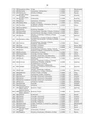 Orientavimosi sportas Lietuvoje 17 puslapis