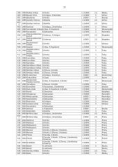 Orientavimosi sportas Lietuvoje 20 puslapis