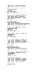 Orientavimosi sportas Lietuvoje 10 puslapis