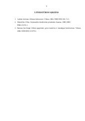 Pagrindiniai elgesio prie stalo reikalavimai 9 puslapis