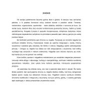 Parolimpinės žaidynės