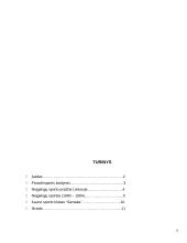 Parolimpinės žaidynės 11 puslapis