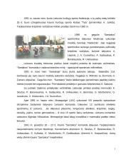 Parolimpinės žaidynės 5 puslapis