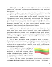 Parolimpinės žaidynės 6 puslapis