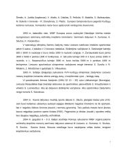 Parolimpinės žaidynės 7 puslapis