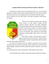 Parolimpinės žaidynės 9 puslapis