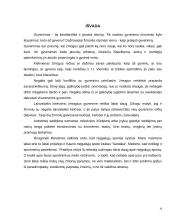 Parolimpinės žaidynės 10 puslapis