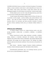 Protokoliniai vyrų aprangos reikalavimai 13 puslapis