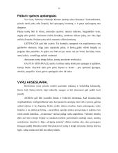 Protokoliniai vyrų aprangos reikalavimai 14 puslapis