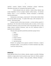 Protokoliniai vyrų aprangos reikalavimai 4 puslapis