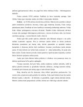 Protokoliniai vyrų aprangos reikalavimai 5 puslapis