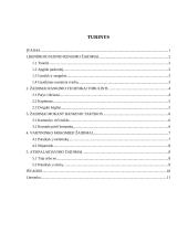 Sportininkų rengimo žaidimai 12 puslapis