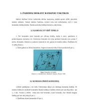 Sportininkų rengimo žaidimai 6 puslapis