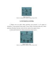 Sportininkų rengimo žaidimai 9 puslapis