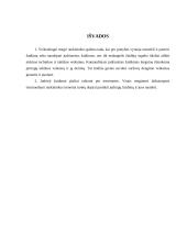 Sportininkų rengimo žaidimai 10 puslapis