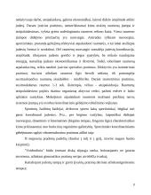 Rankų koordinacijos plaukiant krauliu ypatumai 8 puslapis