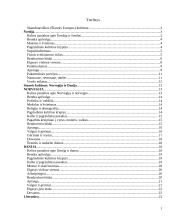 Skandinavijos šalys