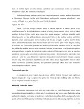 Skandinavijos šalys 11 puslapis