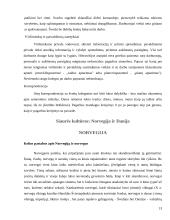 Skandinavijos šalys 13 puslapis