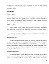 Skandinavijos šalys 14 puslapis