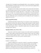 Skandinavijos šalys 15 puslapis
