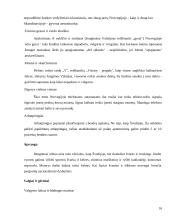 Skandinavijos šalys 16 puslapis