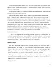 Skandinavijos šalys 17 puslapis