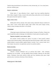 Skandinavijos šalys 20 puslapis
