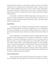 Skandinavijos šalys 5 puslapis