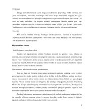 Skandinavijos šalys 8 puslapis