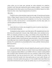 Skandinavijos šalys 10 puslapis