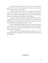 Sportas ir nacionalizmas 11 puslapis