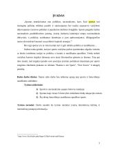 Sportas ir nacionalizmas 3 puslapis