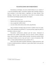 Sportas ir nacionalizmas 4 puslapis