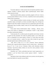 Sportas ir nacionalizmas 5 puslapis