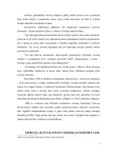 Sportas ir nacionalizmas 7 puslapis