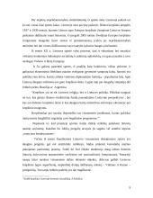 Sportas ir nacionalizmas 9 puslapis