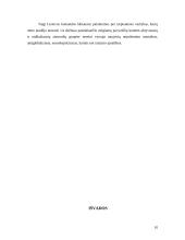 Sportas ir nacionalizmas 10 puslapis