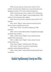 Sportas Lietuvoje 12 puslapis