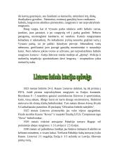 Sportas Lietuvoje 3 puslapis