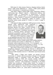 Sportas Lietuvoje 6 puslapis