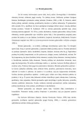 Sportinės krypties gimnastika 12 puslapis