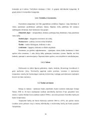 Sportinės krypties gimnastika 16 puslapis